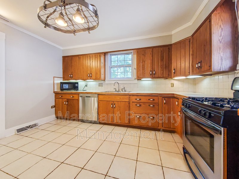 Charming 3BR, 2BA in Augusta Road property image