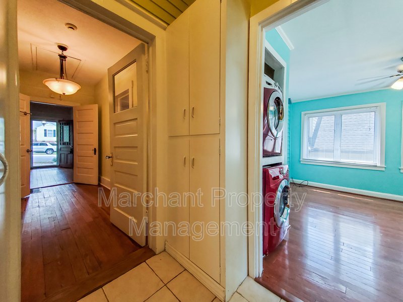 Charming 3BR, 2BA in Augusta Road property image