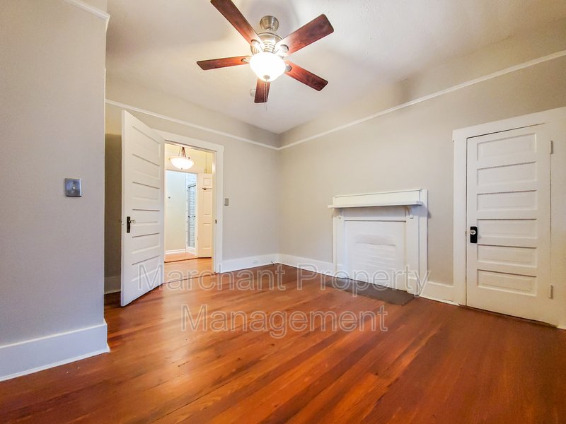 Charming 3BR, 2BA in Augusta Road property image