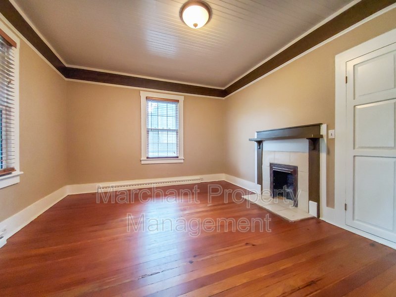 Charming 3BR, 2BA in Augusta Road property image