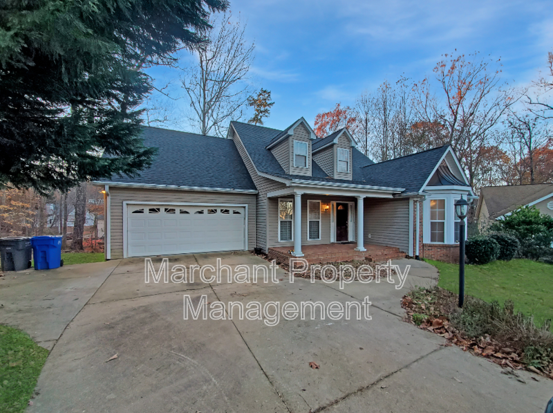 Hidden gem in Half Mile Lake property image