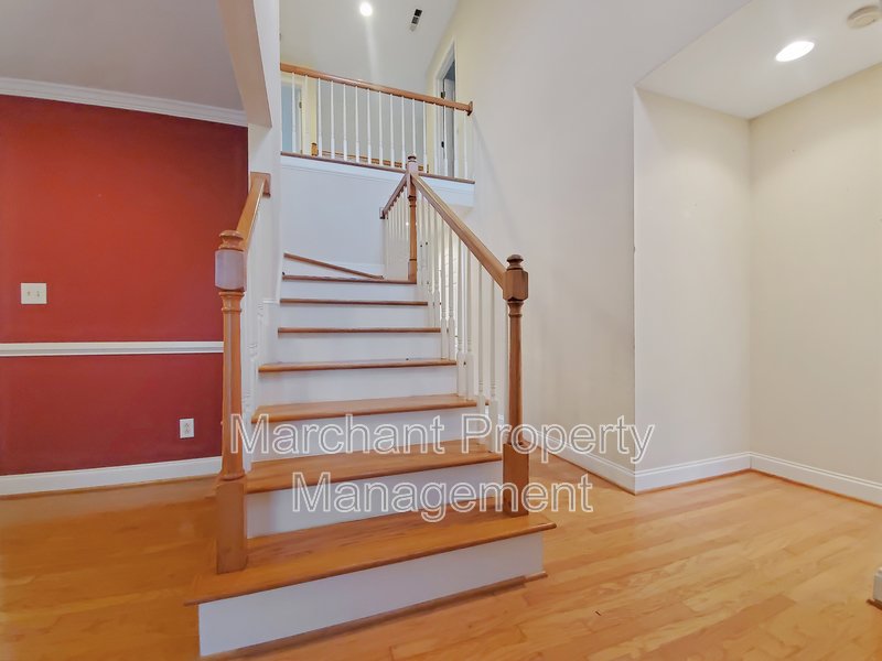Hidden gem in Half Mile Lake property image