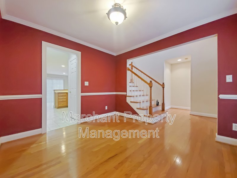 Hidden gem in Half Mile Lake property image