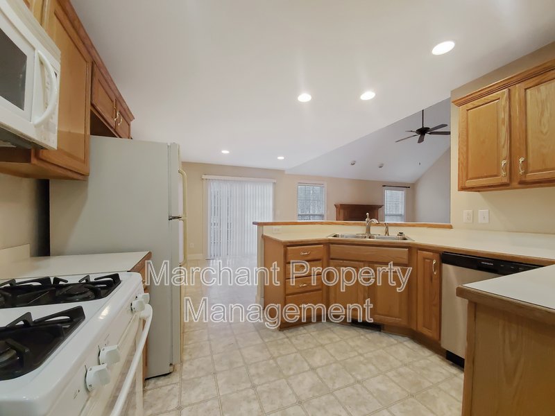 Hidden gem in Half Mile Lake property image