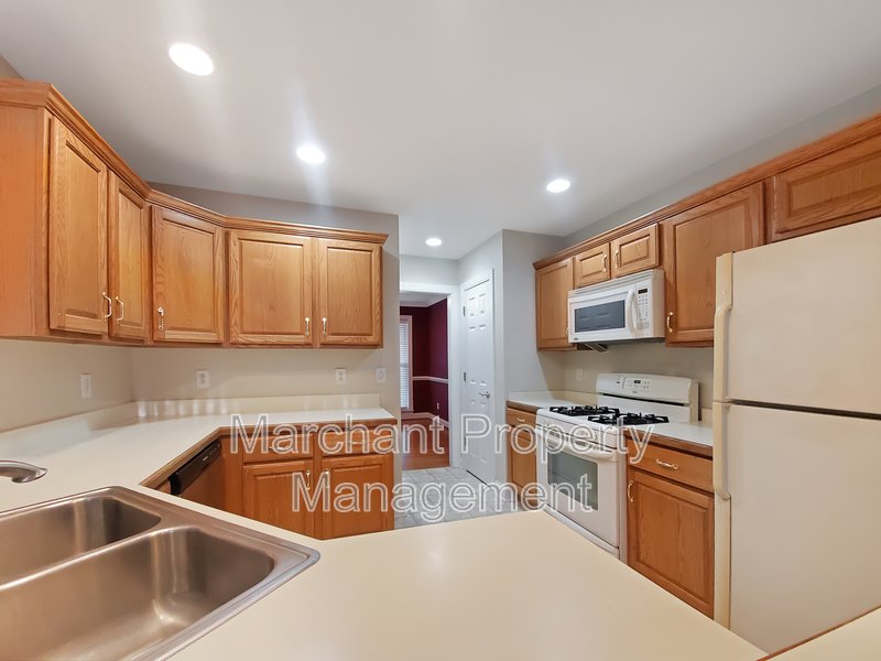 Hidden gem in Half Mile Lake property image