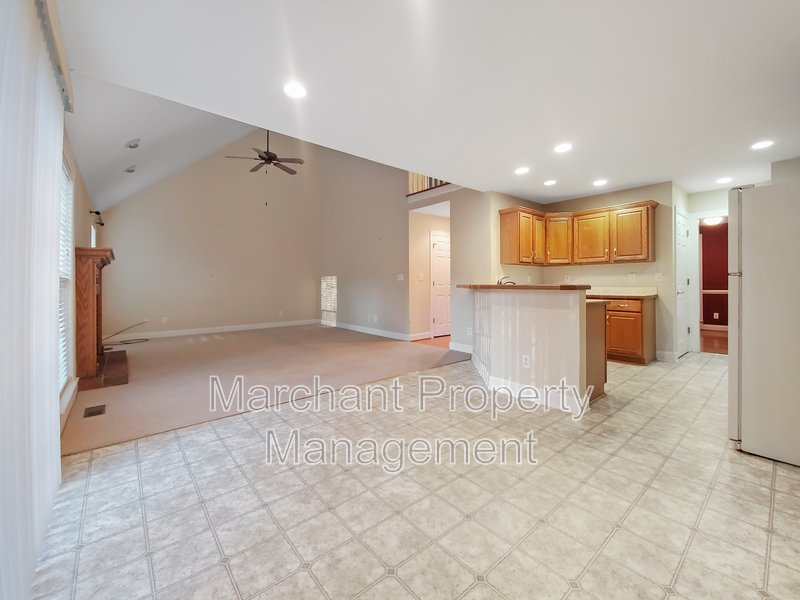 Hidden gem in Half Mile Lake property image