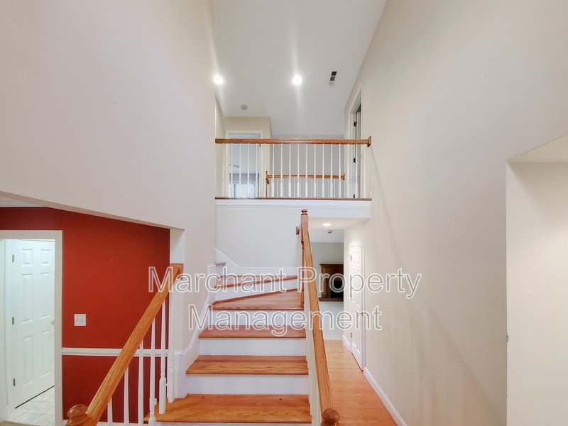 Hidden gem in Half Mile Lake property image