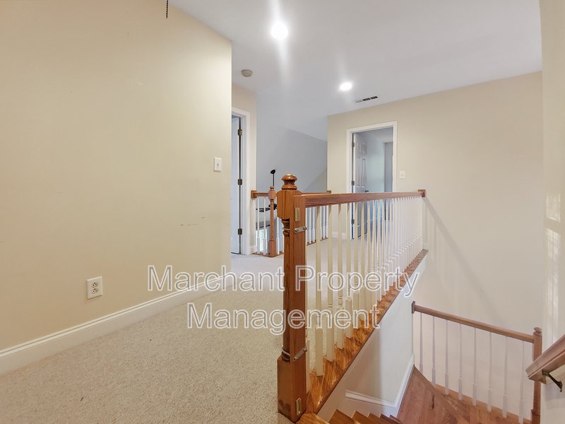 Hidden gem in Half Mile Lake property image