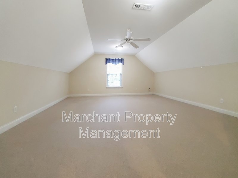 Hidden gem in Half Mile Lake property image