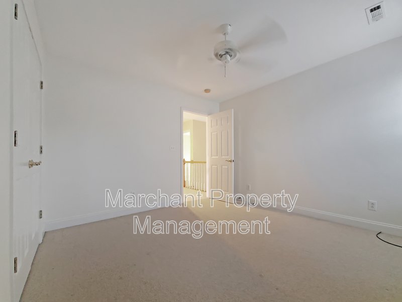 Hidden gem in Half Mile Lake property image