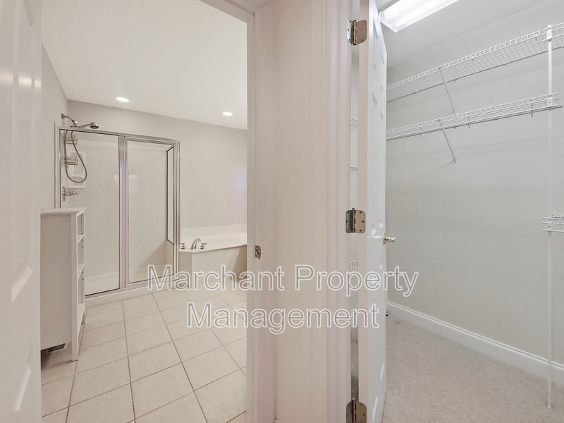Hidden gem in Half Mile Lake property image
