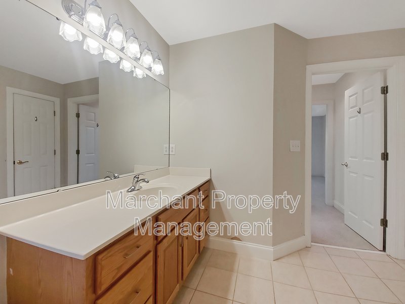 Hidden gem in Half Mile Lake property image