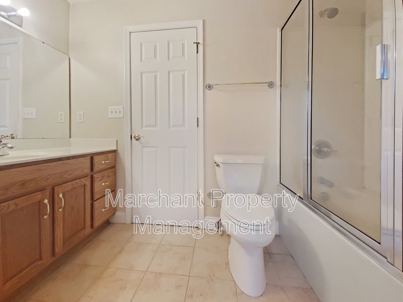 Hidden gem in Half Mile Lake property image