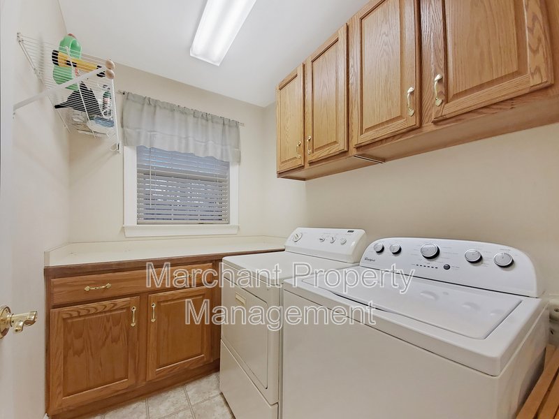 Hidden gem in Half Mile Lake property image