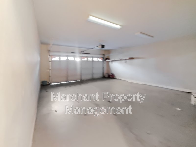 Hidden gem in Half Mile Lake property image
