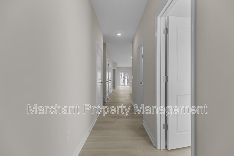 211 Backstay Lane property image