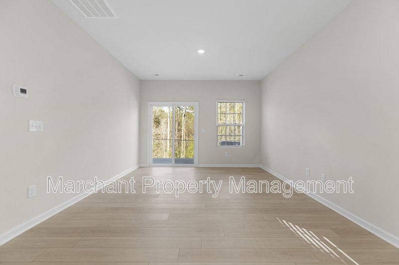 211 Backstay Lane property image