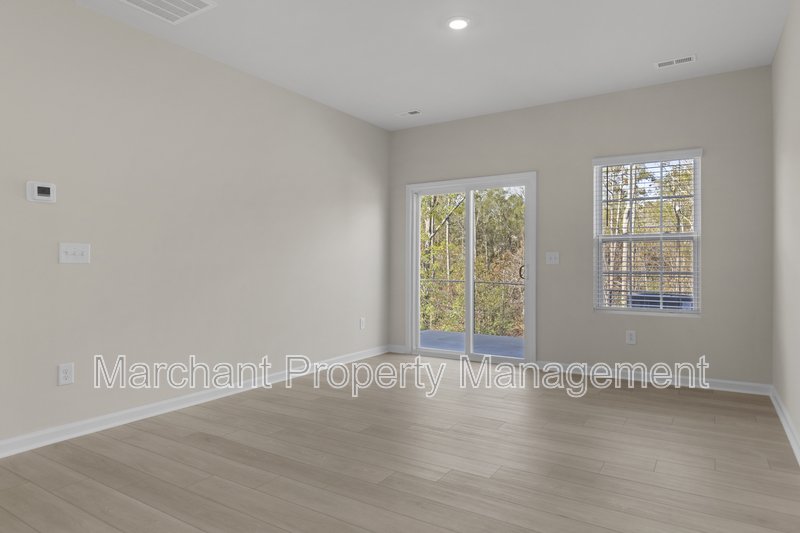 211 Backstay Lane property image