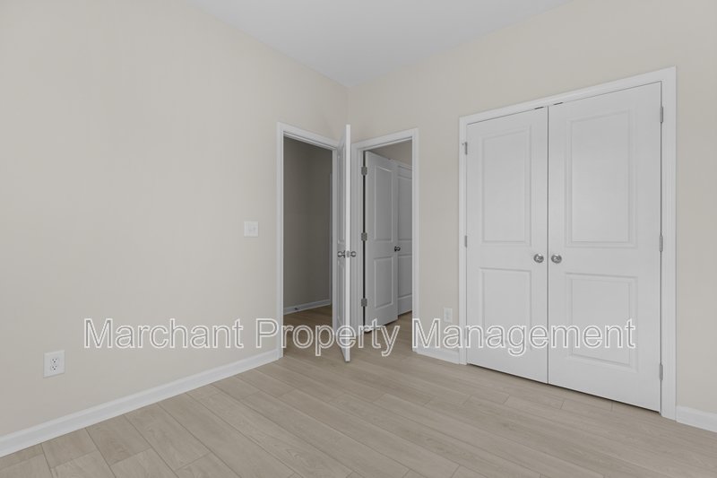 211 Backstay Lane property image