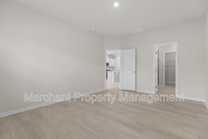 211 Backstay Lane property image