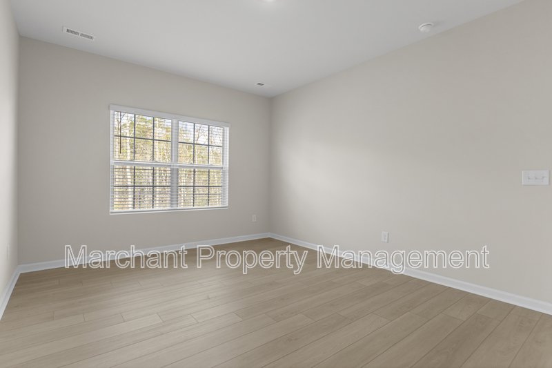 211 Backstay Lane property image