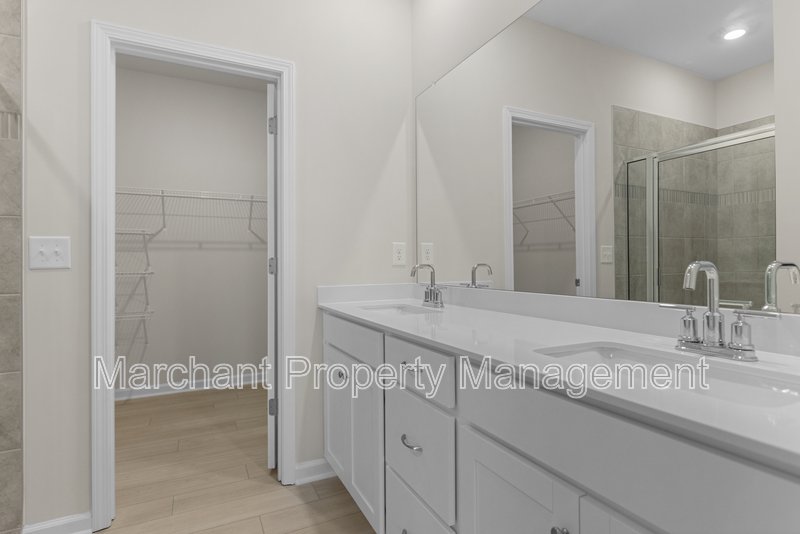 211 Backstay Lane property image