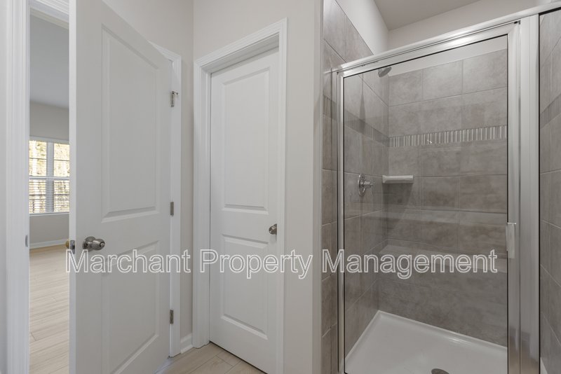 211 Backstay Lane property image