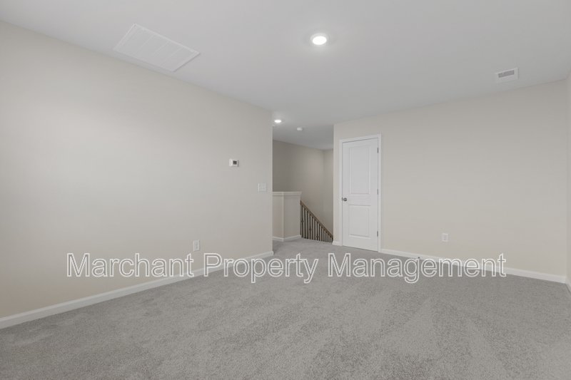 211 Backstay Lane property image