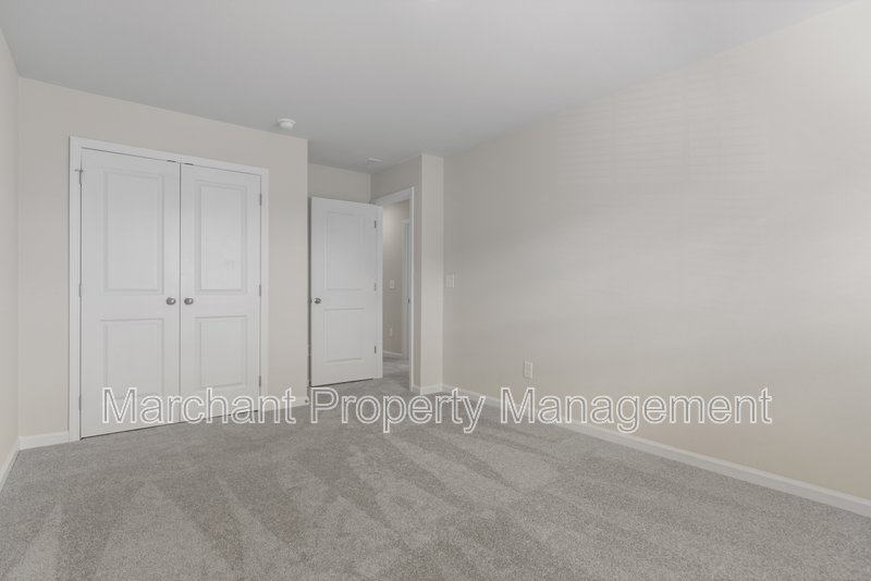 211 Backstay Lane property image