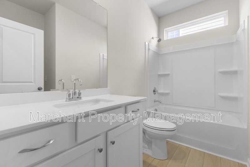 211 Backstay Lane property image