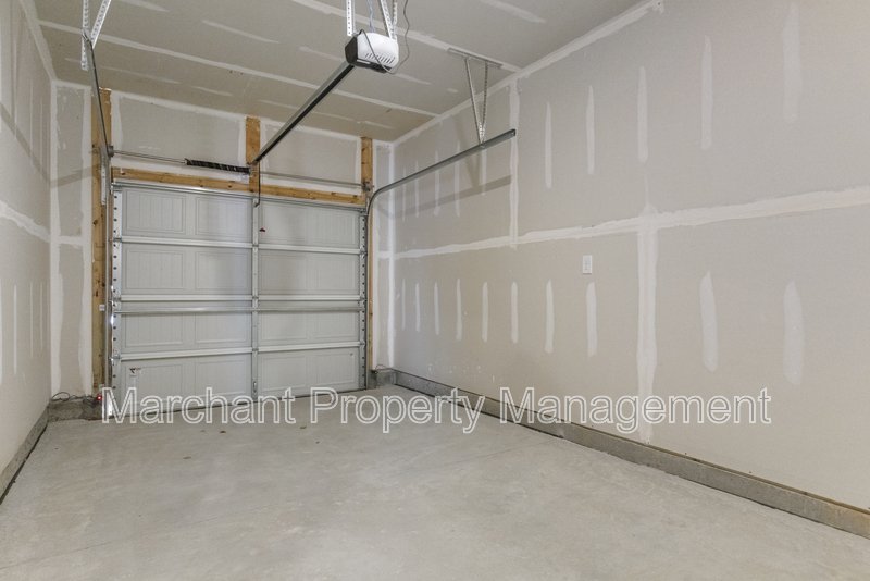 211 Backstay Lane property image