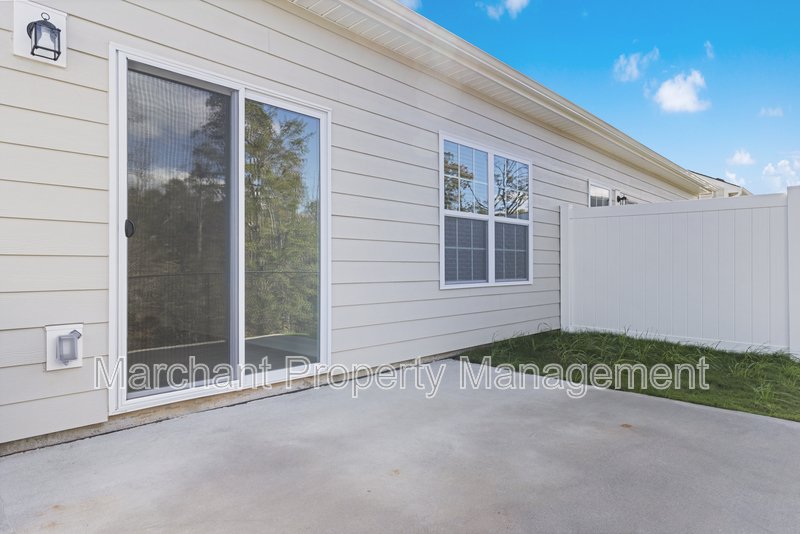 211 Backstay Lane property image