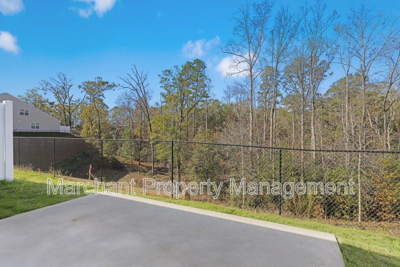211 Backstay Lane property image