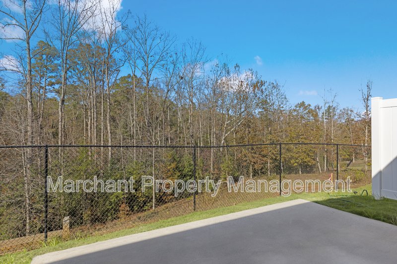 211 Backstay Lane property image