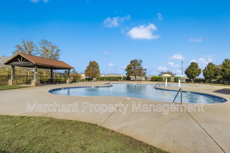 211 Backstay Lane property image