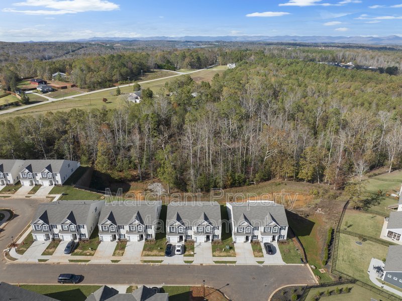 211 Backstay Lane property image