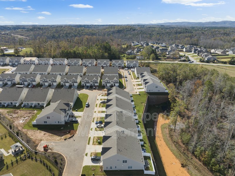 211 Backstay Lane property image