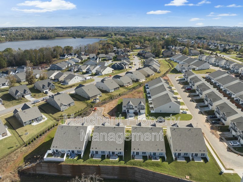 211 Backstay Lane property image