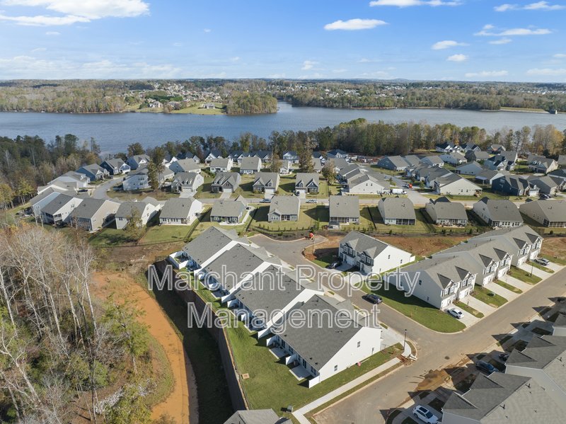 211 Backstay Lane property image