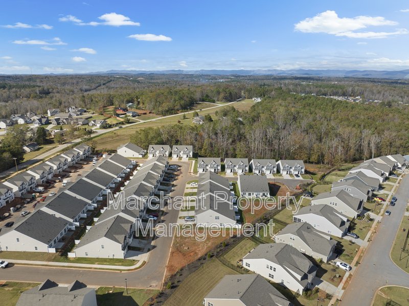 211 Backstay Lane property image