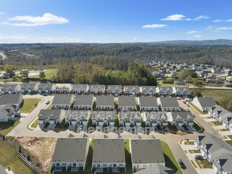 211 Backstay Lane property image