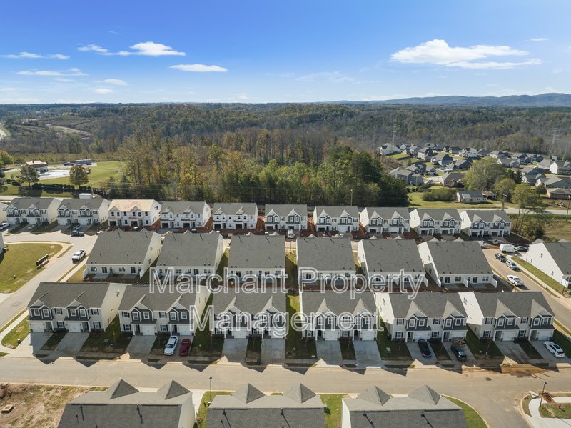 211 Backstay Lane property image