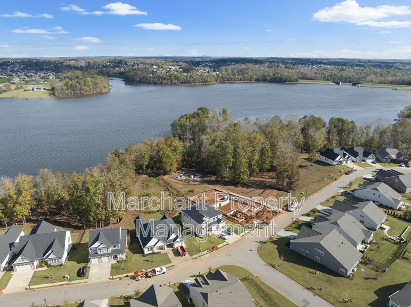 211 Backstay Lane property image