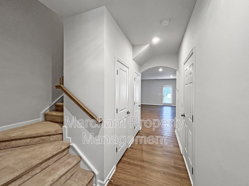 37 Gaskins Trail property image