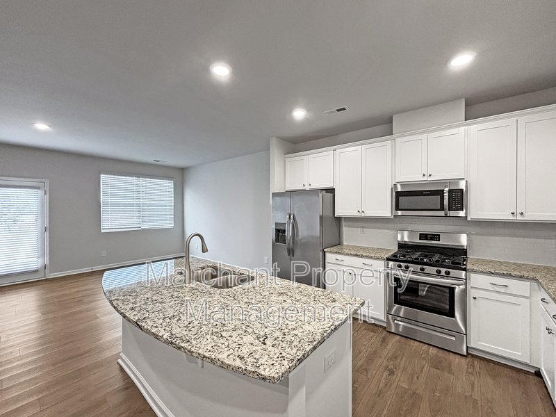 37 Gaskins Trail property image