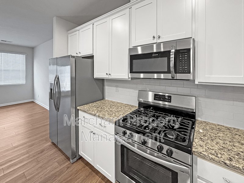 37 Gaskins Trail property image