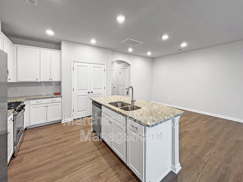 37 Gaskins Trail property image