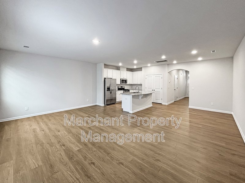 37 Gaskins Trail property image