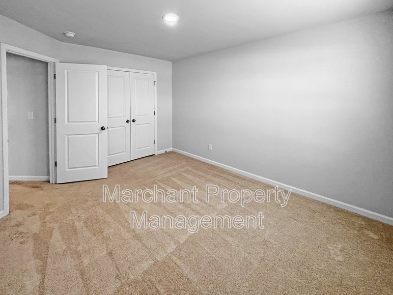 37 Gaskins Trail property image