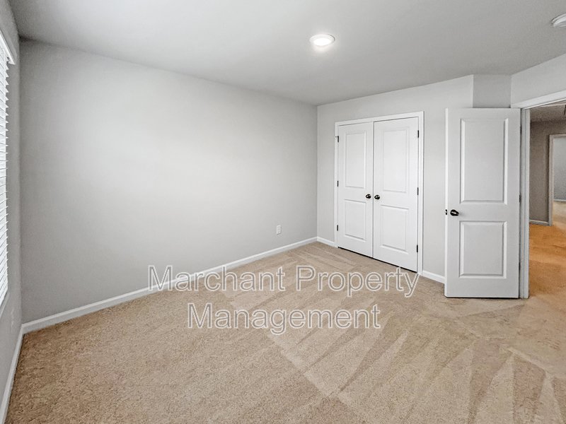 37 Gaskins Trail property image